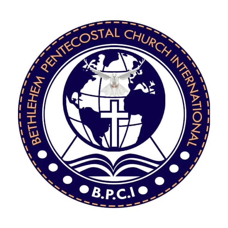 Bethlehem Pentecostal Church International